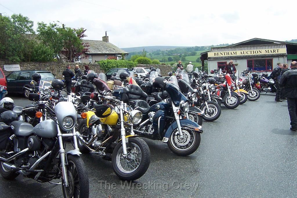Ride Out Silverdale 2004011.jpg